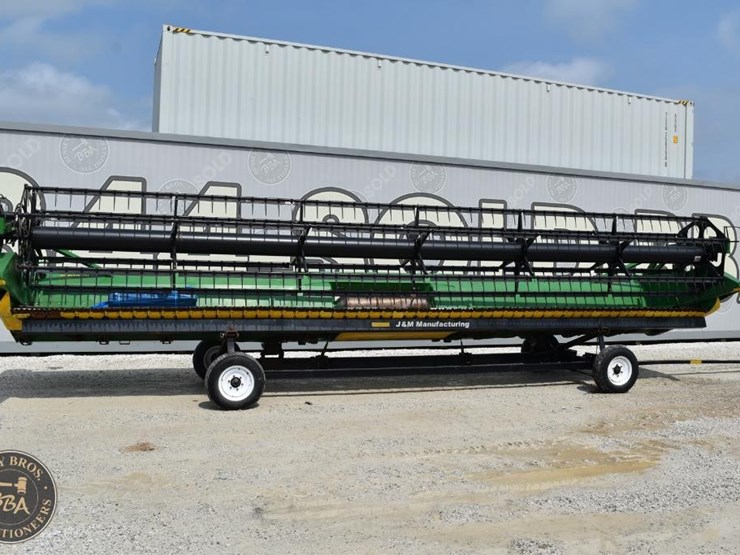 2014-john-deere-630fd-image-1