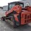 2020-kubota-svl75-2-image-5