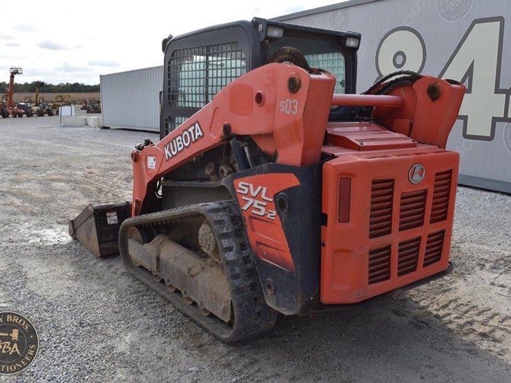 2020-kubota-svl75-2-image-5