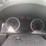 2011-ford-escape-image-8