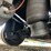 2024-towmaster-t-110dtg-image-48