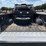 2022-dodge-2500-image-22