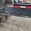 2005-great-dane-trailer-image-22