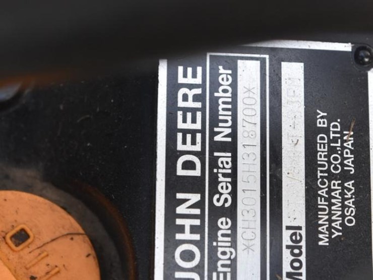 2008-john-deere-z425-image-33