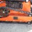 2026-sdlool-36c-skid-steer-tracked-loader-image-8
