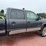 2003-chevrolet-2500hd-image-15