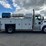 2015-kenworth-t370-image-6