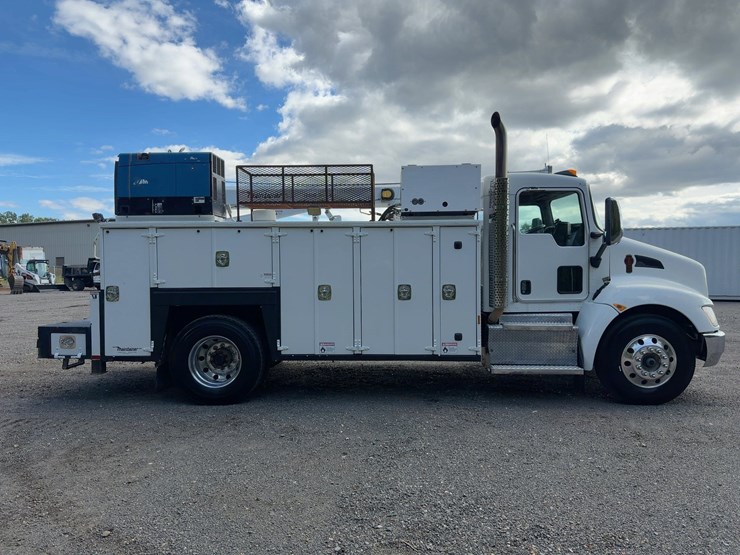 2015-kenworth-t370-image-6
