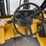 2019-load-lifter-2214-5e-image-12