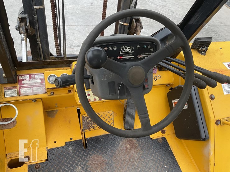 2019-load-lifter-2214-5e-image-12
