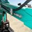 2026-cfg-industry-mh13rx-image-11