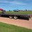 pj-flatbed-image-6