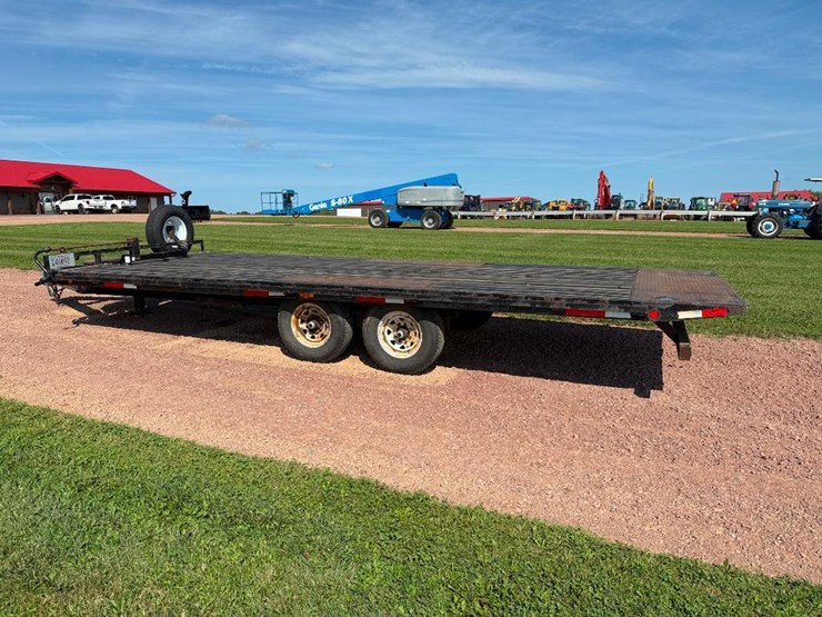 pj-flatbed-image-6
