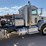 2016-peterbilt-348-image-7