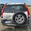 2002-honda-crv-image-5