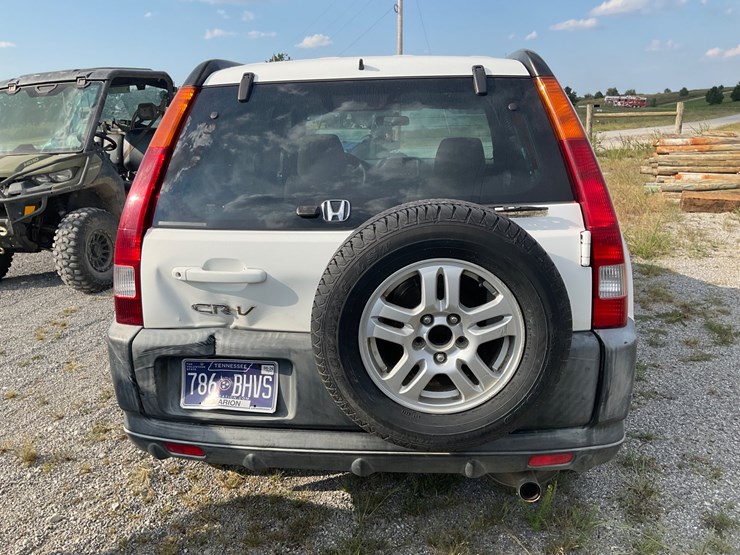 2002-honda-crv-image-5