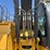 2024-deere-345-p-tier-image-29