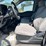 2021-ford-f150-image-12