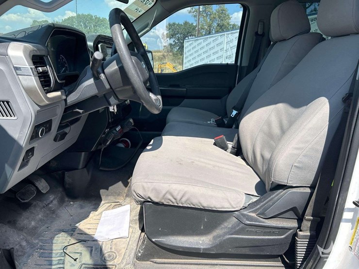 2021-ford-f150-image-12