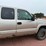 2005-chevrolet-2500hd-image-12