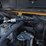 2010-komatsu-pc88mr-8-image-60