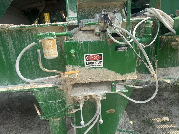 #2359-•-lippman-t-1260-jaw-and-roll-crushers-image-92