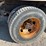 2014-international-durastar-4300-image-20