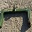 l3---jd-3pt-quick-hitch-image-1