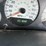2005-dodge-grand-caravan-sxt-image-22