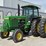 john-deere-4240-image-2