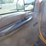 1999-ford-f450-image-32