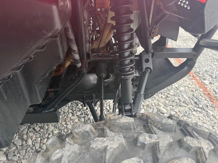 2014-honda-pioneer-700-image-19