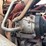 2013-western-star-4900sb-image-25