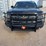 2015-chevrolet-silverado-1500-high-country-image-27