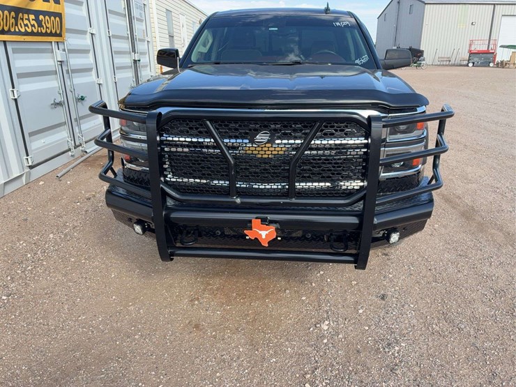 2015-chevrolet-silverado-1500-high-country-image-27