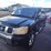 2004-nissan-titan-image-2