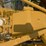 #2359-•-lippman-t-1260-jaw-and-roll-crushers-image-69