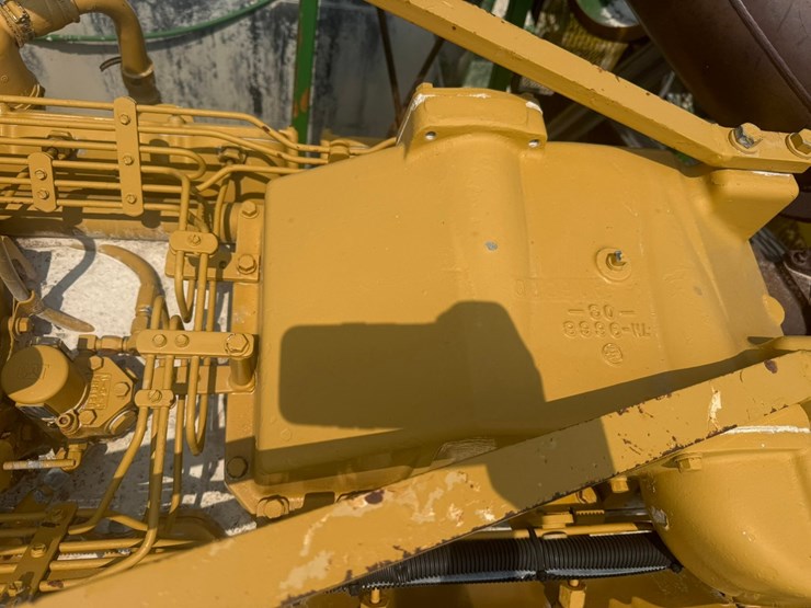 #2359-•-lippman-t-1260-jaw-and-roll-crushers-image-69