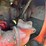 farmall-h-image-20