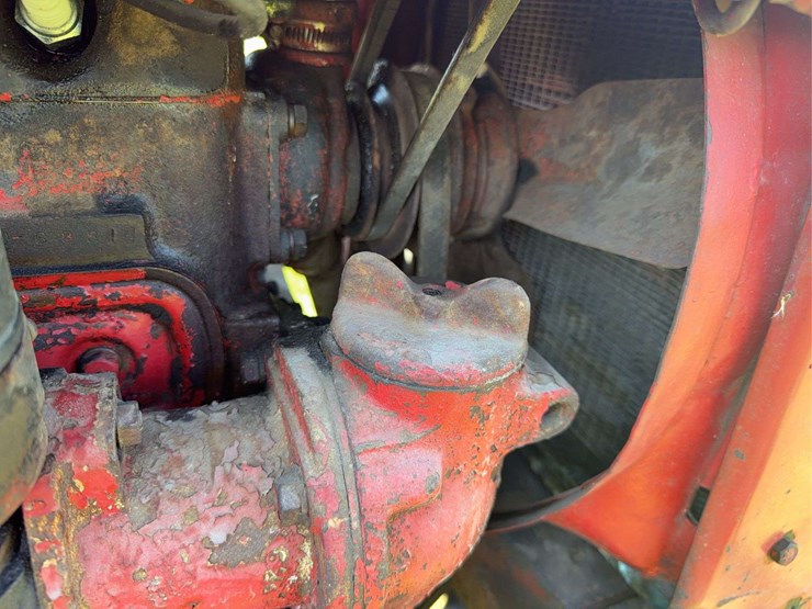 farmall-h-image-20