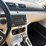 l1---2009-volkswagen-image-10
