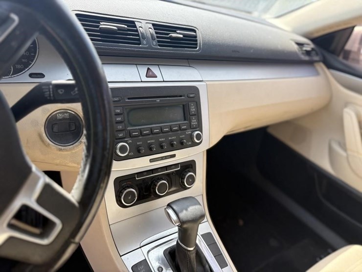 l1---2009-volkswagen-image-10