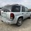2007-chevrolet-trailblazer-image-3