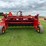 2013-new-holland-h7460-image-6