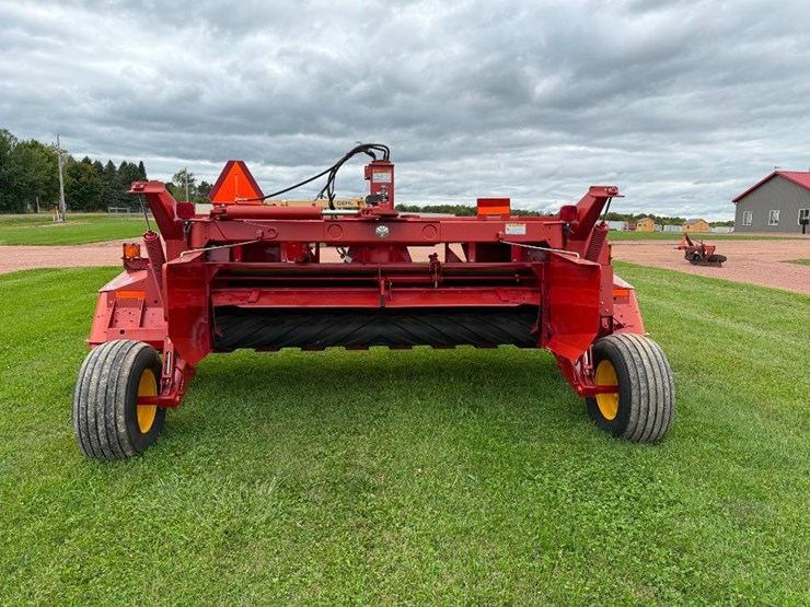 2013-new-holland-h7460-image-6