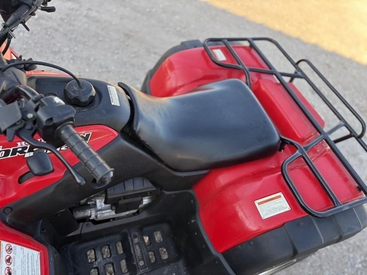 l3---2002-honda-foreman-rubicon-trx500a-image-8