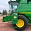 john-deere-9550-image-20