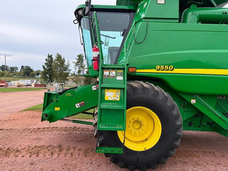 john-deere-9550-image-20