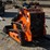 2026-sdlool-sl36c-image-4
