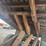 2002-international-durastar-4300-image-87